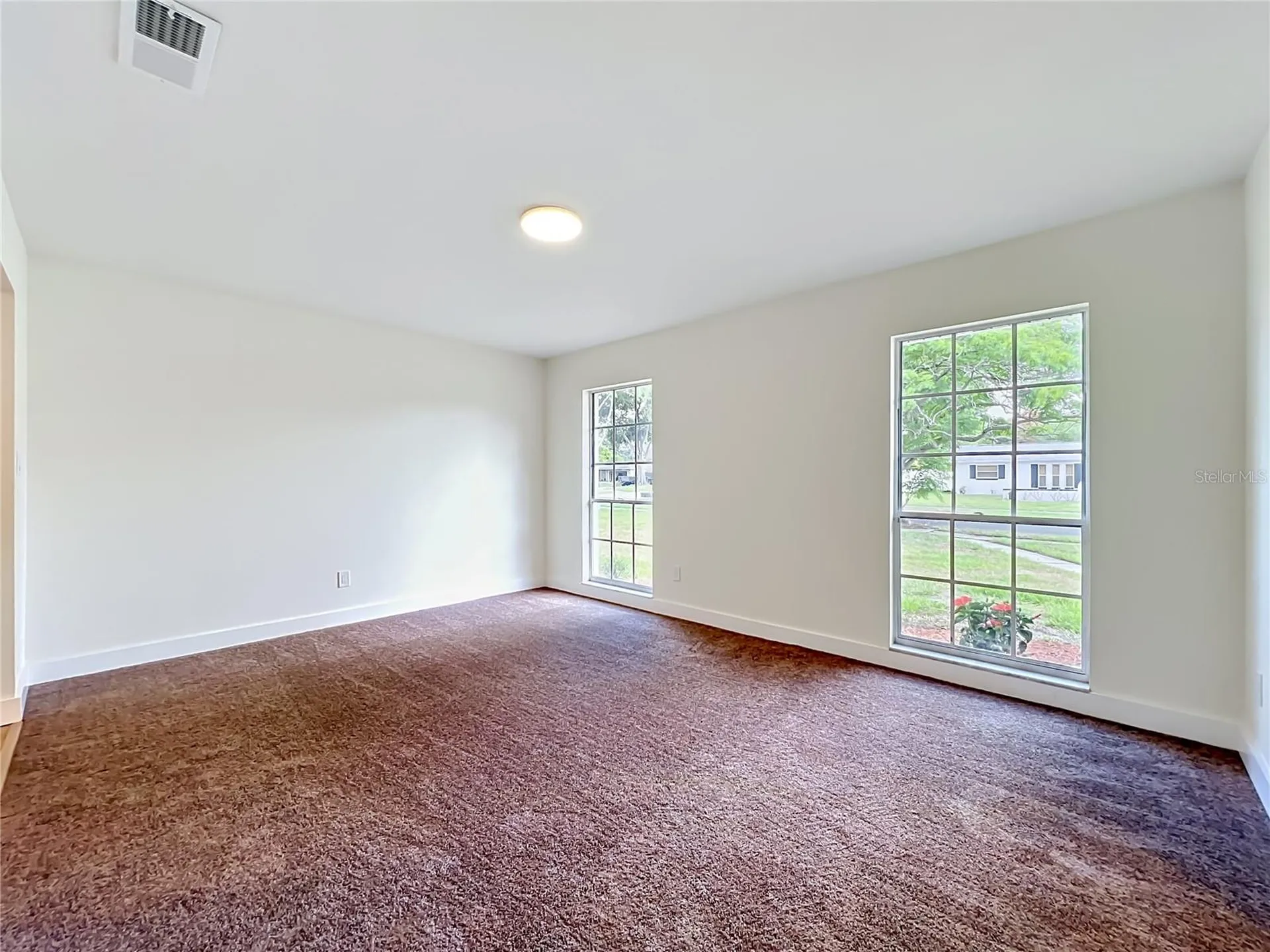 124 Hollyhock Drive Altamonte Springs FL 32701