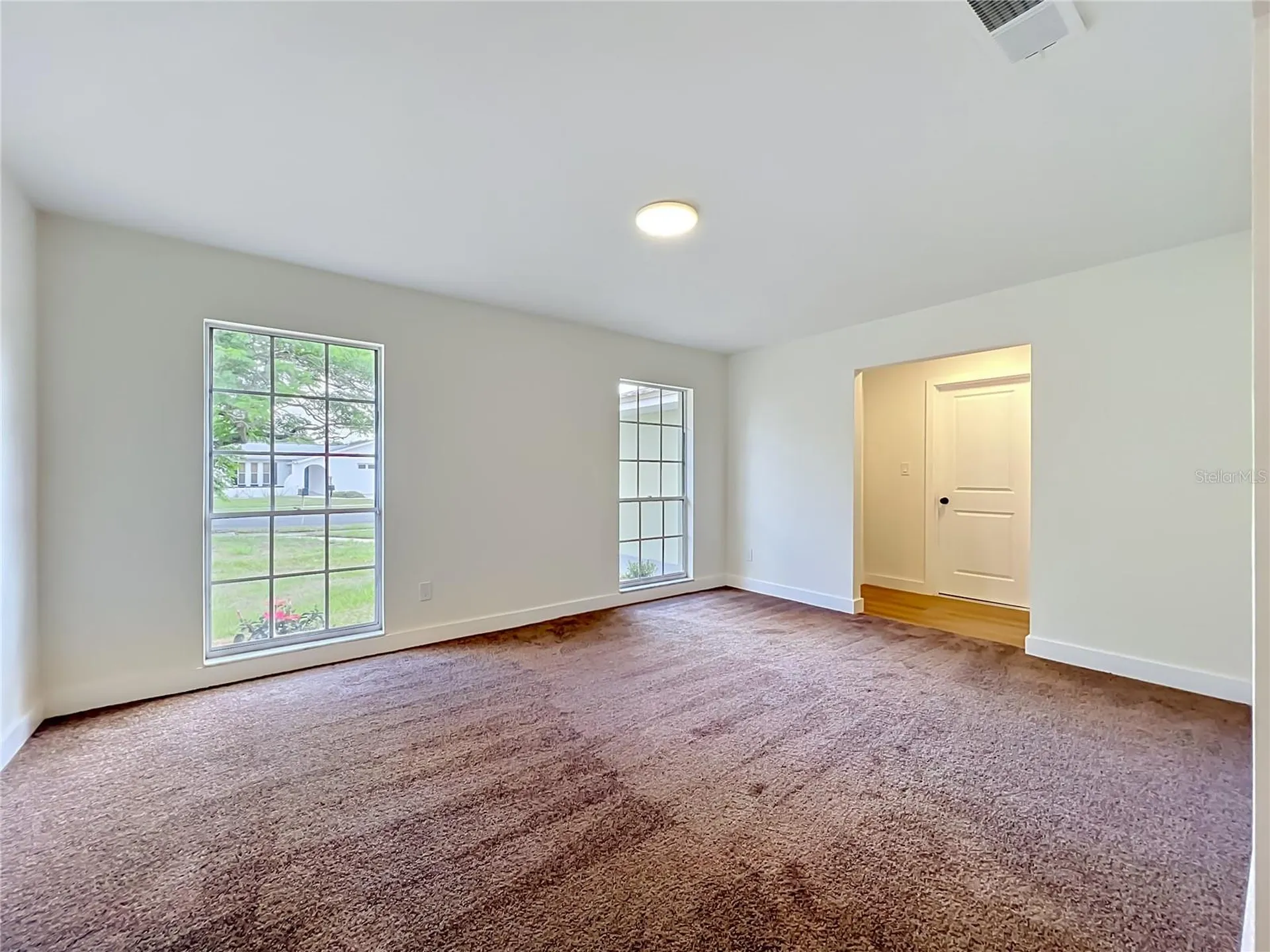 124 Hollyhock Drive Altamonte Springs FL 32701