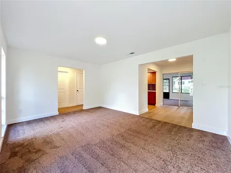 124 Hollyhock Drive Altamonte Springs FL 32701