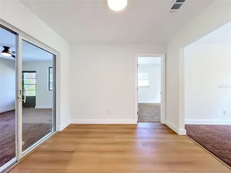 124 Hollyhock Drive Altamonte Springs FL 32701