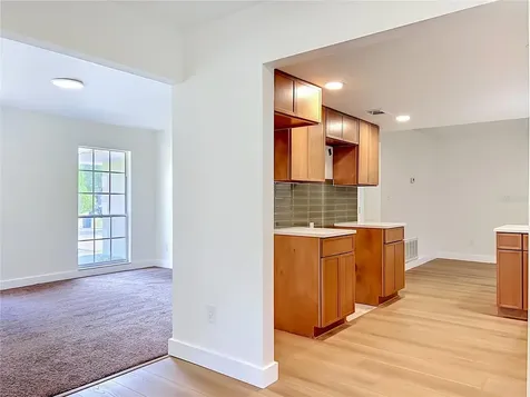 124 Hollyhock Drive Altamonte Springs FL 32701
