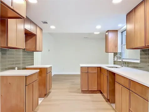 124 Hollyhock Drive Altamonte Springs FL 32701
