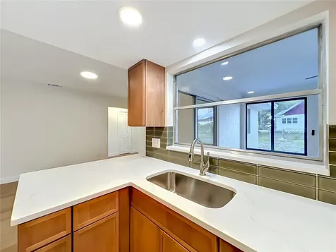 124 Hollyhock Drive Altamonte Springs FL 32701