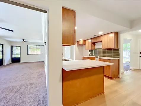 124 Hollyhock Drive Altamonte Springs FL 32701