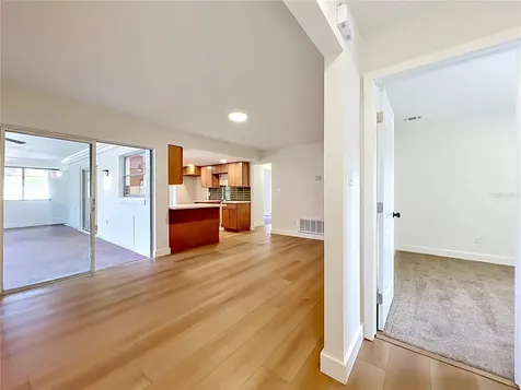 124 Hollyhock Drive Altamonte Springs FL 32701