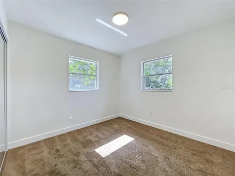 124 Hollyhock Drive Altamonte Springs FL 32701