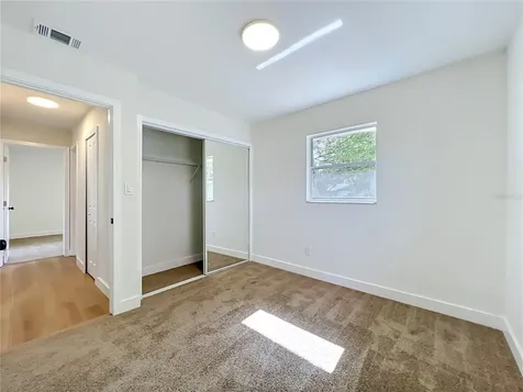 124 Hollyhock Drive Altamonte Springs FL 32701