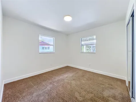 124 Hollyhock Drive Altamonte Springs FL 32701
