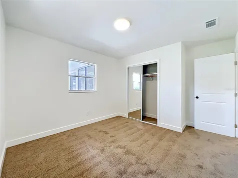 124 Hollyhock Drive Altamonte Springs FL 32701