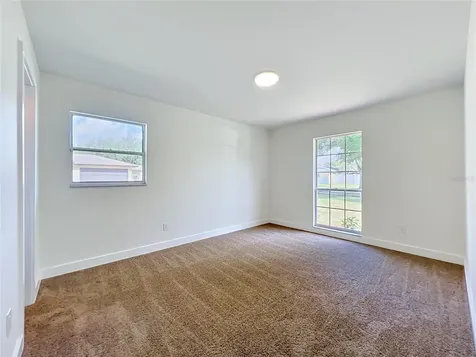 124 Hollyhock Drive Altamonte Springs FL 32701