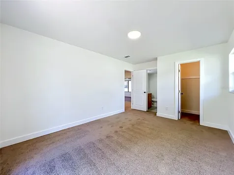 124 Hollyhock Drive Altamonte Springs FL 32701