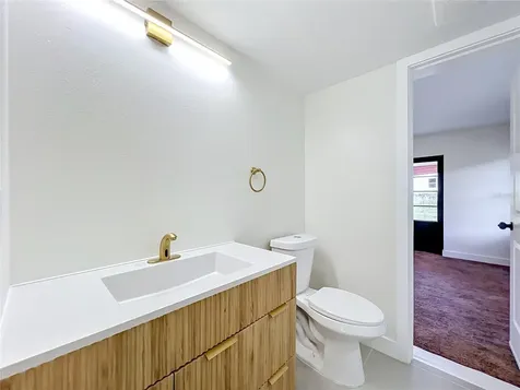 124 Hollyhock Drive Altamonte Springs FL 32701