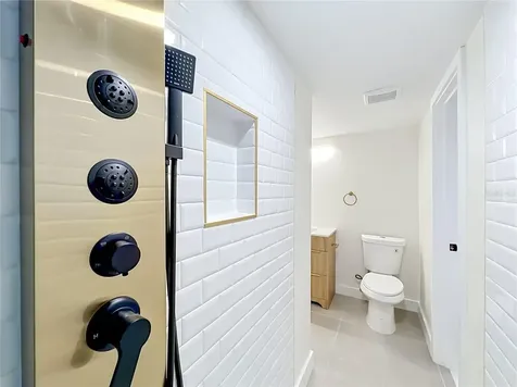 124 Hollyhock Drive Altamonte Springs FL 32701