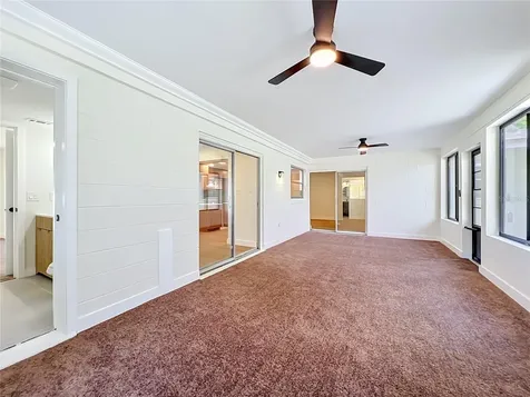 124 Hollyhock Drive Altamonte Springs FL 32701