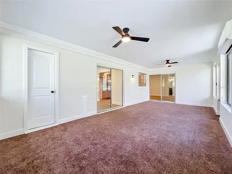 124 Hollyhock Drive Altamonte Springs FL 32701