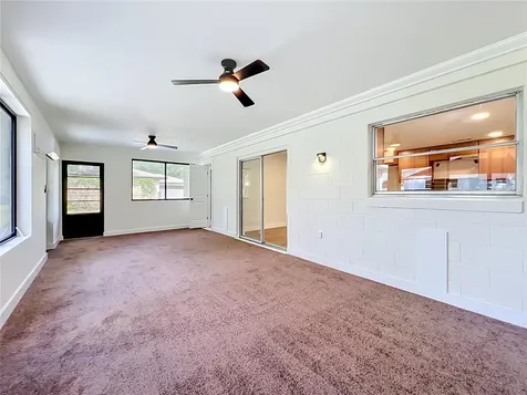124 Hollyhock Drive Altamonte Springs FL 32701