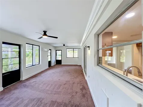 124 Hollyhock Drive Altamonte Springs FL 32701