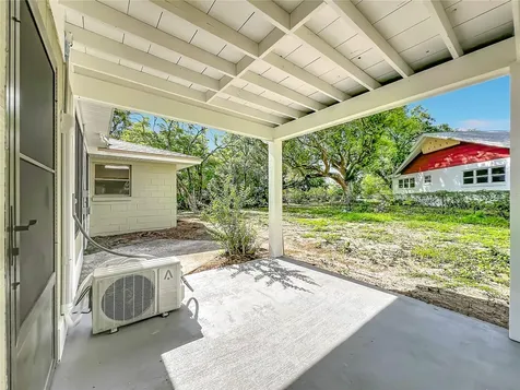 124 Hollyhock Drive Altamonte Springs FL 32701