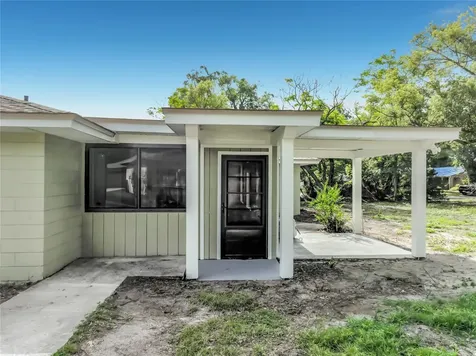 124 Hollyhock Drive Altamonte Springs FL 32701