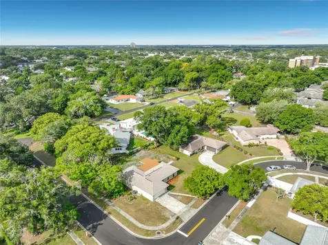 124 Hollyhock Drive Altamonte Springs FL 32701