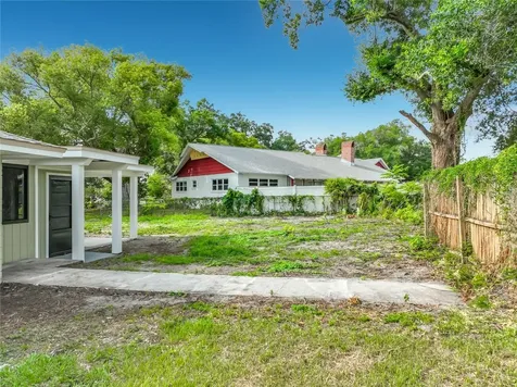 124 Hollyhock Drive Altamonte Springs FL 32701