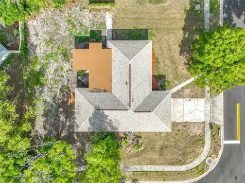 124 Hollyhock Drive Altamonte Springs FL 32701