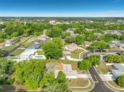 124 Hollyhock Drive Altamonte Springs FL 32701