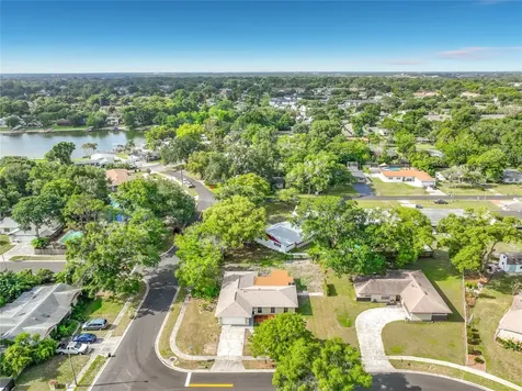 124 Hollyhock Drive Altamonte Springs FL 32701