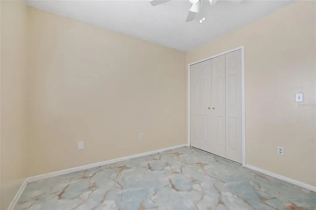 8517 Renald Boulevard Tampa FL 33637