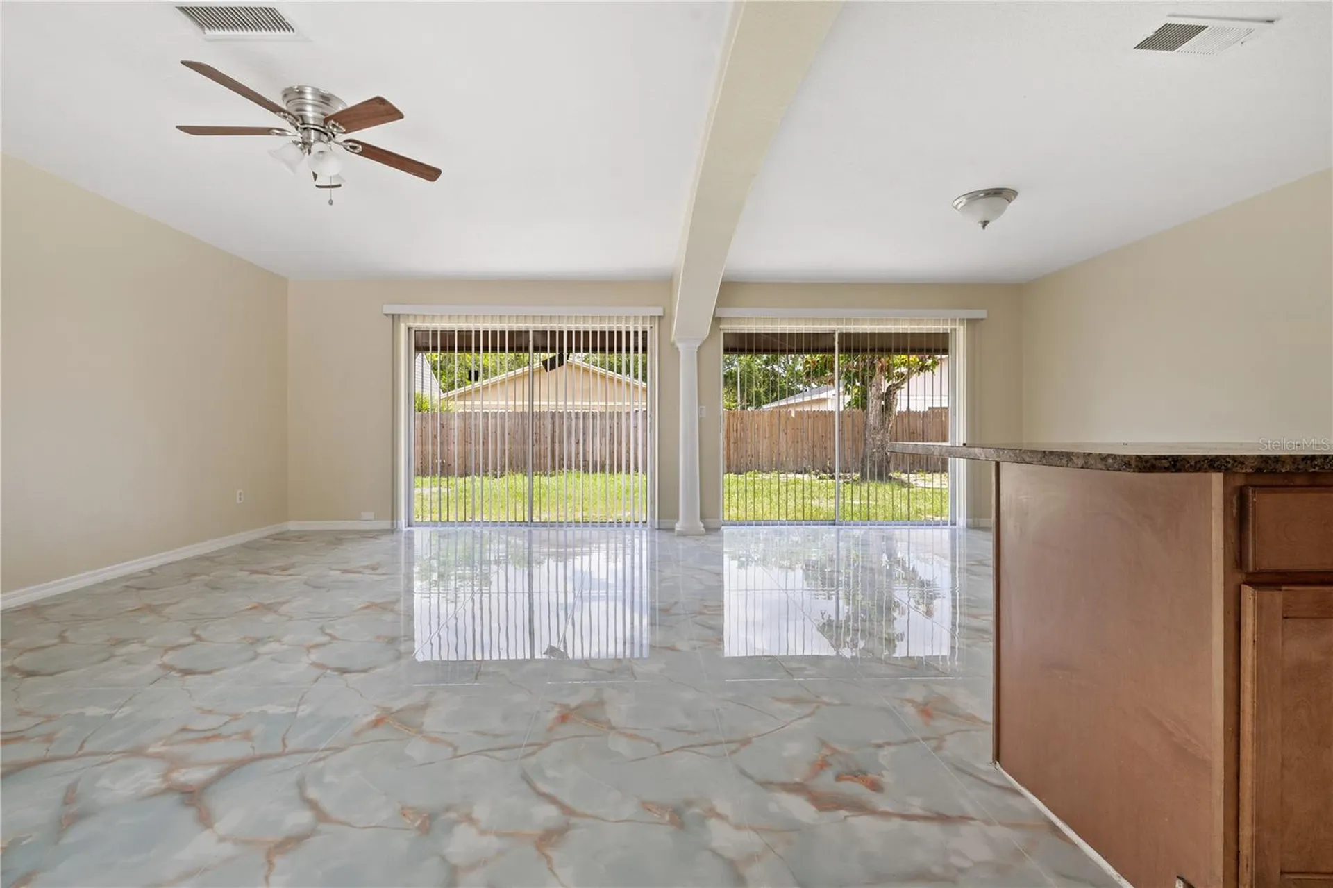 8517 Renald Boulevard Tampa FL 33637