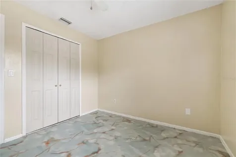 8517 Renald Boulevard Tampa FL 33637