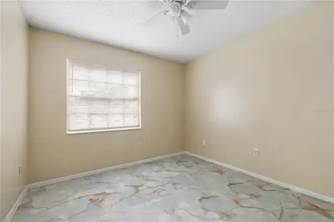 8517 Renald Boulevard Tampa FL 33637