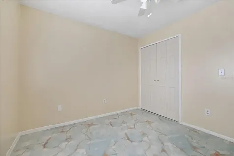 8517 Renald Boulevard Tampa FL 33637