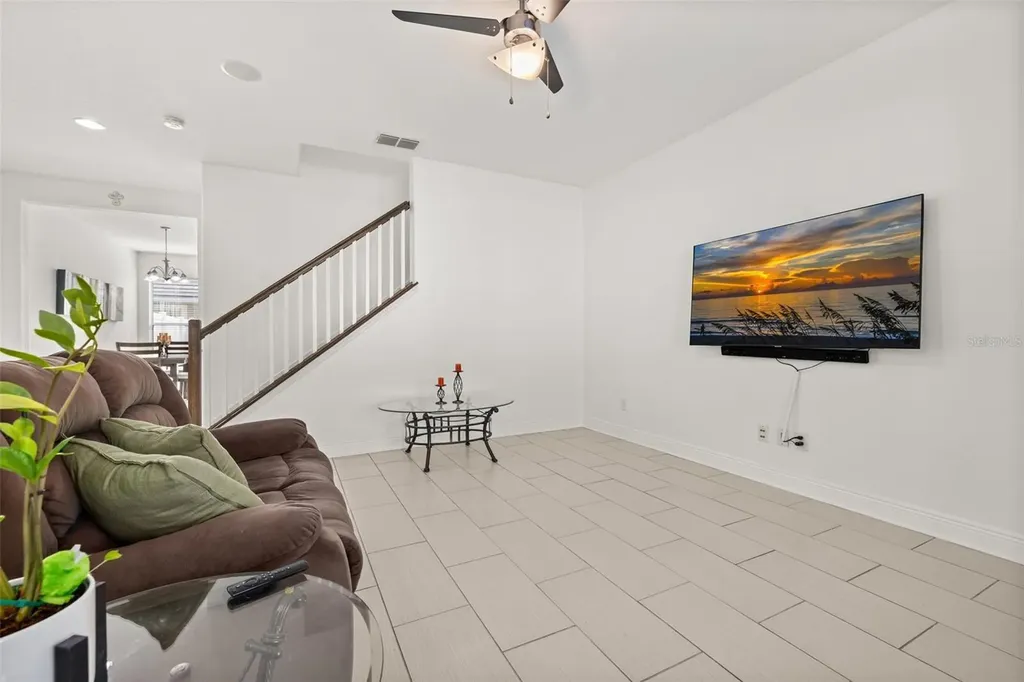 7435 Ripplepointe Way Windermere FL 34786