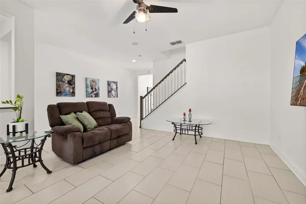 7435 Ripplepointe Way Windermere FL 34786