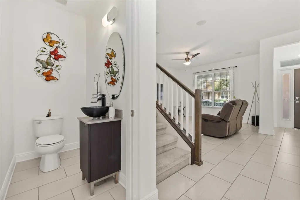 7435 Ripplepointe Way Windermere FL 34786