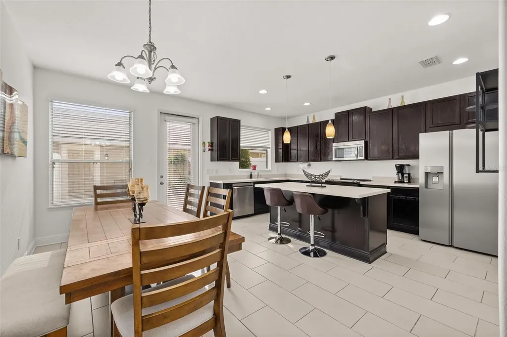 7435 Ripplepointe Way Windermere FL 34786