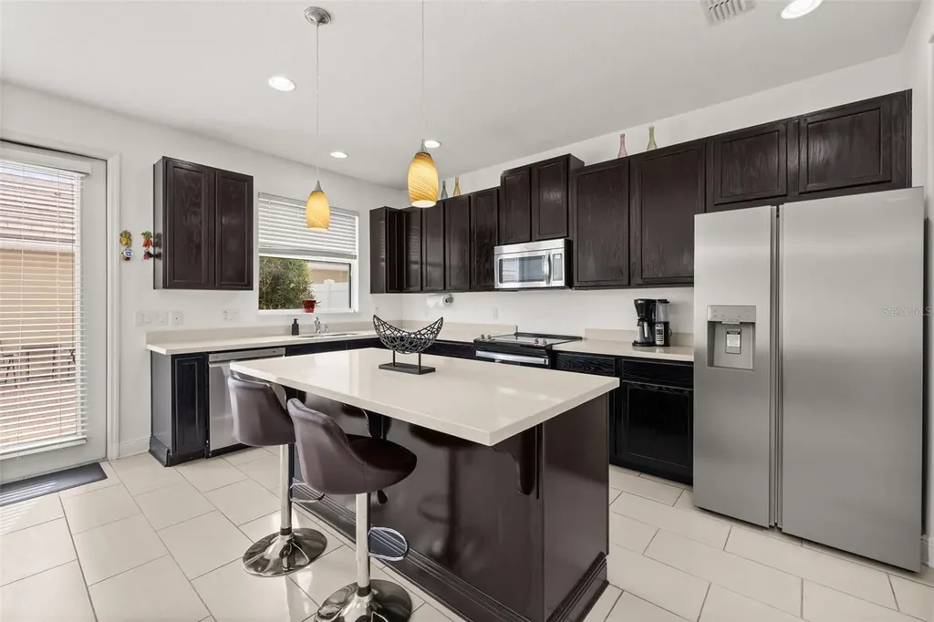 7435 Ripplepointe Way Windermere FL 34786