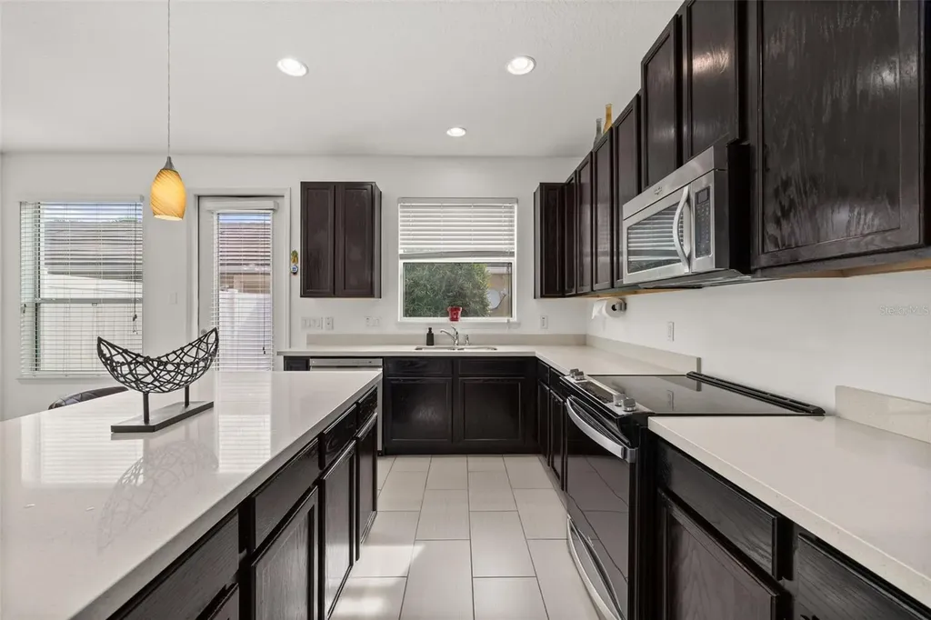 7435 Ripplepointe Way Windermere FL 34786