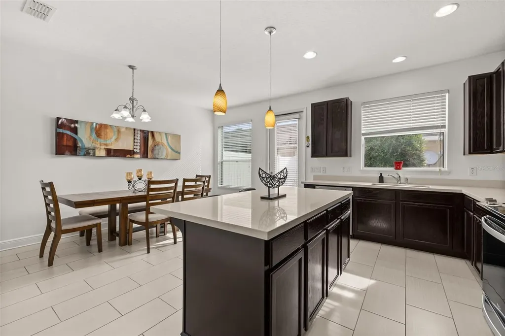 7435 Ripplepointe Way Windermere FL 34786