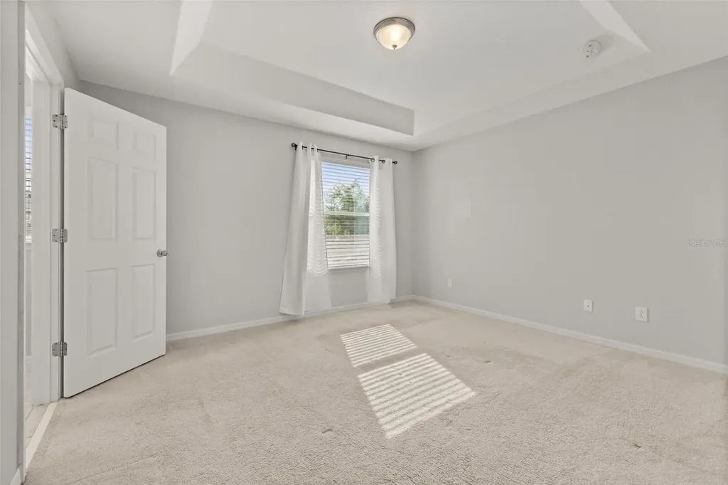 7435 Ripplepointe Way Windermere FL 34786