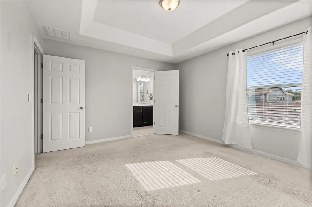 7435 Ripplepointe Way Windermere FL 34786