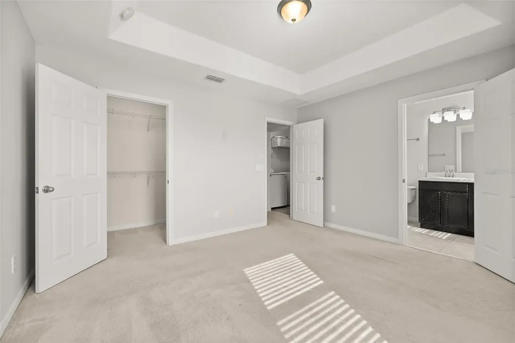7435 Ripplepointe Way Windermere FL 34786