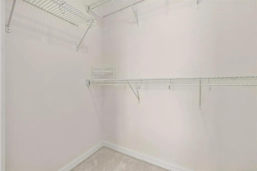 7435 Ripplepointe Way Windermere FL 34786