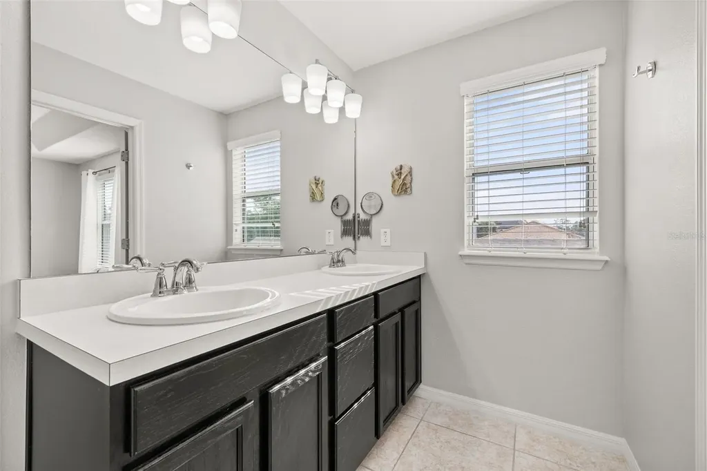 7435 Ripplepointe Way Windermere FL 34786