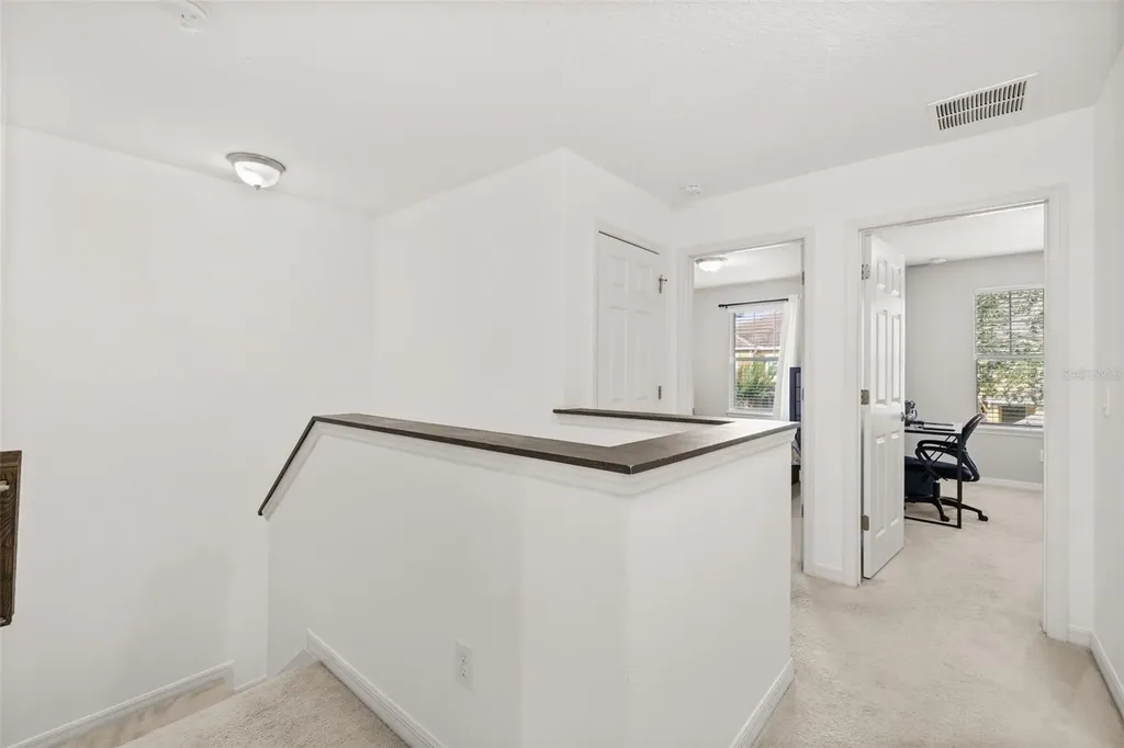7435 Ripplepointe Way Windermere FL 34786