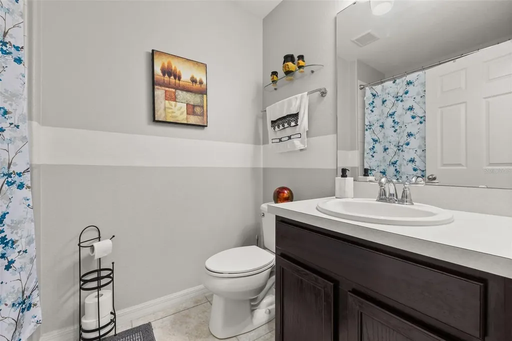 7435 Ripplepointe Way Windermere FL 34786