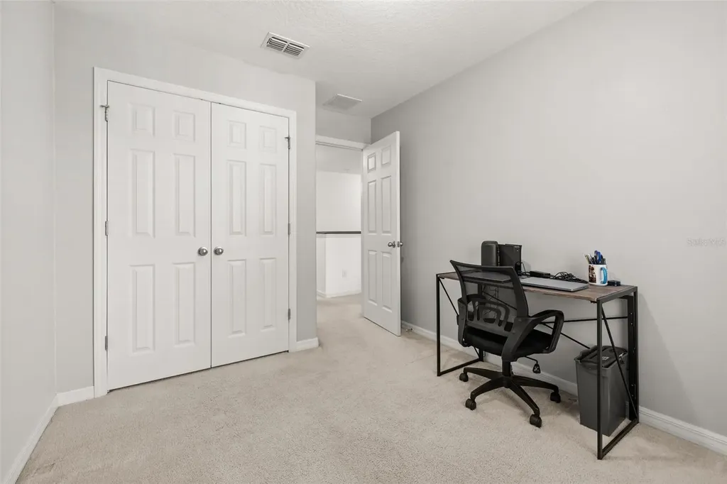 7435 Ripplepointe Way Windermere FL 34786