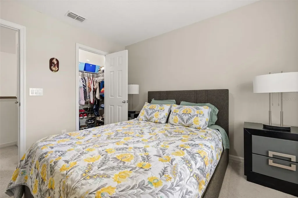 7435 Ripplepointe Way Windermere FL 34786