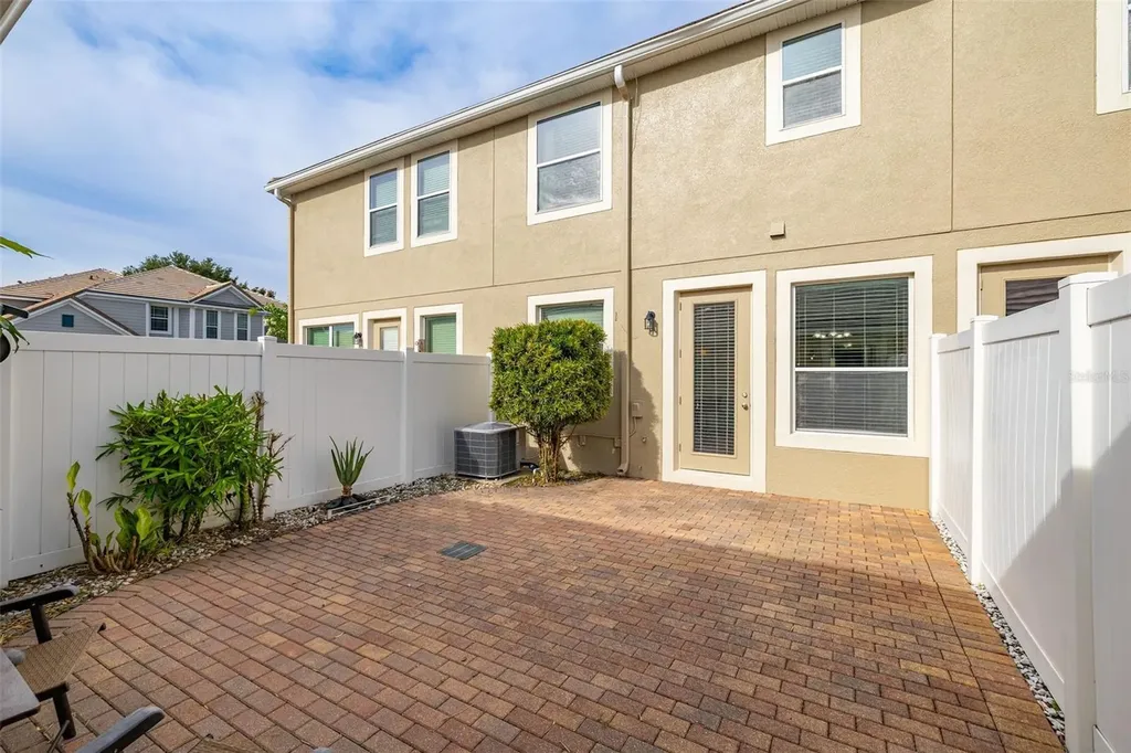 7435 Ripplepointe Way Windermere FL 34786